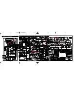 Предварительный просмотр 34 страницы Icom IC-F31GS Servise Manual