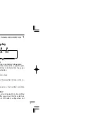 Preview for 5 page of Icom IC-F320 Instruction Manual