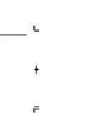 Предварительный просмотр 18 страницы Icom IC-F320 Instruction Manual