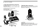 Preview for 28 page of Icom IC-F3260 Series Instruction Manual