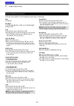 Preview for 32 page of Icom IC-F3400D Operating Manual