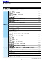 Предварительный просмотр 59 страницы Icom IC-F3400D Operating Manual