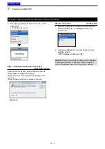 Preview for 153 page of Icom IC-F3400D Operating Manual