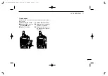 Предварительный просмотр 7 страницы Icom IC-F34GS Instruction Manual