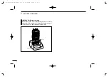 Preview for 40 page of Icom IC-F34GS Instruction Manual