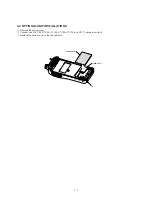 Preview for 7 page of Icom IC-F3GS Service Manual
