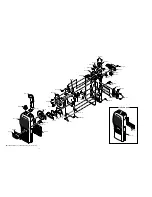 Предварительный просмотр 24 страницы Icom IC-F3GS Service Manual