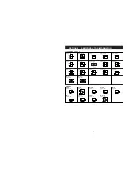 Предварительный просмотр 25 страницы Icom IC-F3GS Service Manual