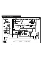 Предварительный просмотр 34 страницы Icom IC-F3GS Service Manual