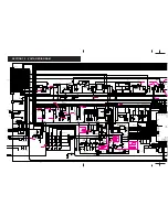 Предварительный просмотр 35 страницы Icom IC-F3GS Service Manual