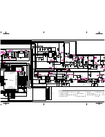 Предварительный просмотр 36 страницы Icom IC-F3GS Service Manual