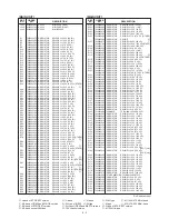 Предварительный просмотр 59 страницы Icom IC-F3GS Service Manual