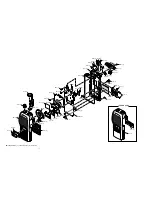 Предварительный просмотр 65 страницы Icom IC-F3GS Service Manual