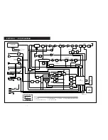 Предварительный просмотр 77 страницы Icom IC-F3GS Service Manual