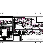 Предварительный просмотр 79 страницы Icom IC-F3GS Service Manual