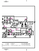 Предварительный просмотр 80 страницы Icom IC-F3GS Service Manual