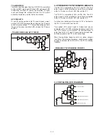 Preview for 11 page of Icom IC-F4001 Service Manual