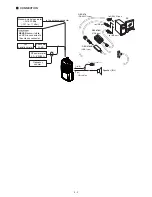 Предварительный просмотр 14 страницы Icom IC-F4001 Service Manual