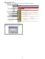 Preview for 16 page of Icom IC-F4001 Service Manual