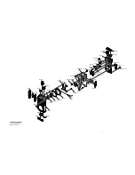 Предварительный просмотр 25 страницы Icom IC-F4001 Service Manual