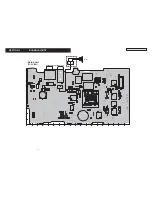 Предварительный просмотр 26 страницы Icom IC-F4001 Service Manual