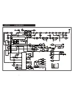 Предварительный просмотр 28 страницы Icom IC-F4001 Service Manual