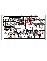 Предварительный просмотр 30 страницы Icom IC-F4001 Service Manual