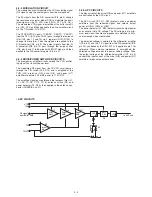 Preview for 9 page of Icom IC-F4011 Service Manual