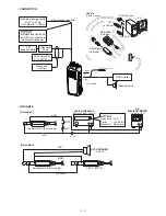 Preview for 14 page of Icom IC-F4011 Service Manual