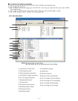 Preview for 15 page of Icom IC-F4011 Service Manual