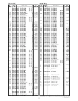 Предварительный просмотр 24 страницы Icom IC-F4011 Service Manual