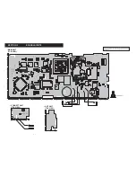 Предварительный просмотр 27 страницы Icom IC-F4011 Service Manual