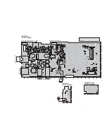 Preview for 28 page of Icom IC-F4011 Service Manual