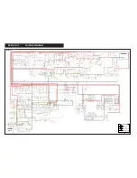 Предварительный просмотр 30 страницы Icom IC-F4011 Service Manual