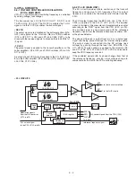 Preview for 11 page of Icom IC-F4021S Service Manual