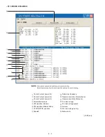 Preview for 16 page of Icom IC-F4021S Service Manual