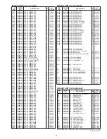 Предварительный просмотр 23 страницы Icom IC-F4021S Service Manual