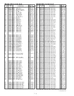 Предварительный просмотр 24 страницы Icom IC-F4021S Service Manual