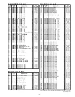 Предварительный просмотр 27 страницы Icom IC-F4021S Service Manual