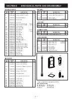 Предварительный просмотр 30 страницы Icom IC-F4021S Service Manual