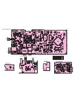 Предварительный просмотр 34 страницы Icom IC-F4021S Service Manual