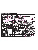 Предварительный просмотр 36 страницы Icom IC-F4021S Service Manual