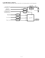 Предварительный просмотр 12 страницы Icom IC-F4021T Service Manual