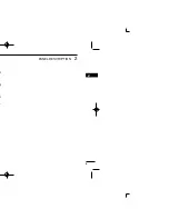 Предварительный просмотр 11 страницы Icom IC-F4029SDR Instruction Manual