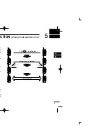 Предварительный просмотр 17 страницы Icom IC-F4029SDR Instruction Manual