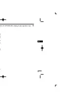 Предварительный просмотр 21 страницы Icom IC-F4029SDR Instruction Manual