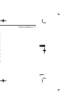 Предварительный просмотр 27 страницы Icom IC-F4029SDR Instruction Manual