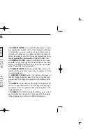 Предварительный просмотр 32 страницы Icom IC-F4029SDR Instruction Manual