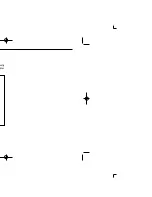 Предварительный просмотр 36 страницы Icom IC-F4029SDR Instruction Manual