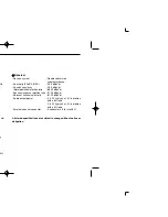 Предварительный просмотр 40 страницы Icom IC-F4029SDR Instruction Manual